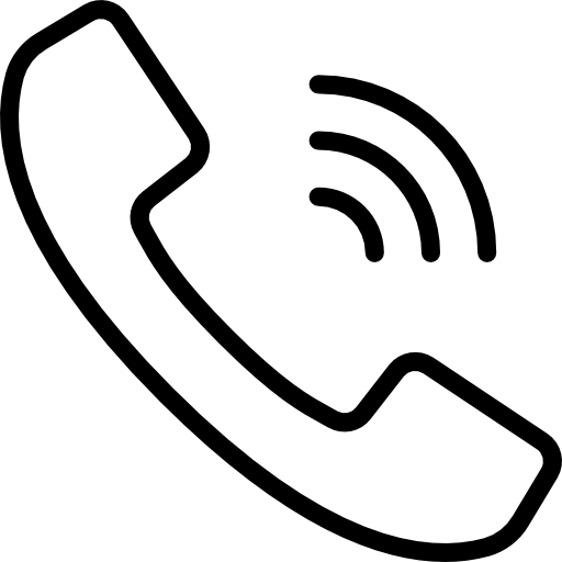 Alternate Text