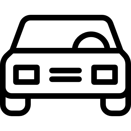 Alternate Text