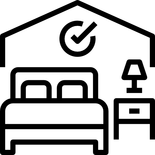 Alternate Text