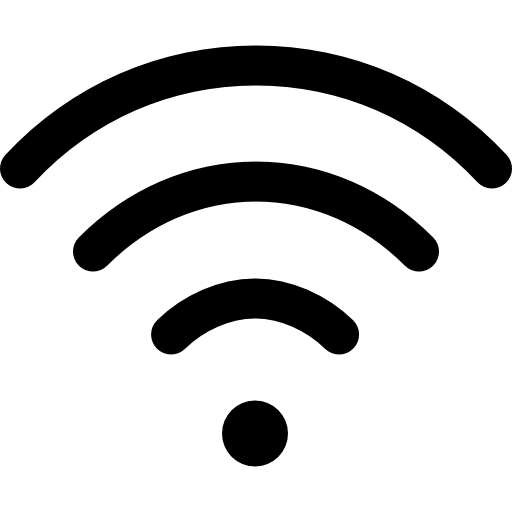 Alternate Text