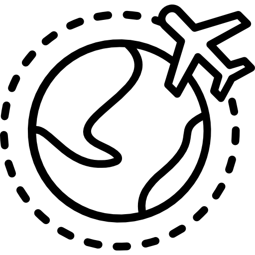 Alternate Text
